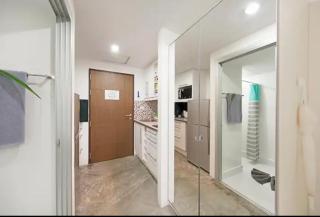 Modern studio in Replay resort - 3