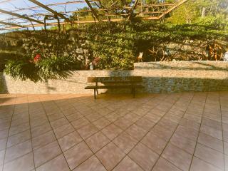 Casa rural O CARBALLO DA PEDRA - La Cañiza - 7