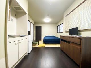 伏見稲荷相深 - 2