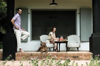 Maison Couturier, San Rafael, a Member of Design Hotels - San Rafael - 4
