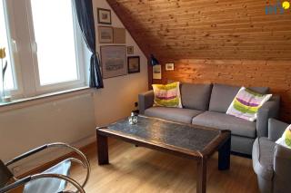 Villa Alexandra - Ferienwohnung 31 - 5