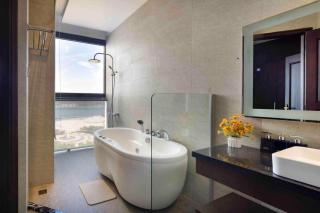 Villa Mermaid - Nha Trang - 1