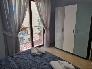 B&B Estia Domus - Pompeï - 2