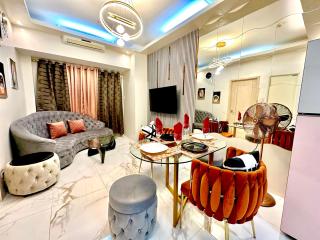 Je' Suite - Manila - 9