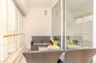 Marie 2 BDR Apartment - Zadar - 8