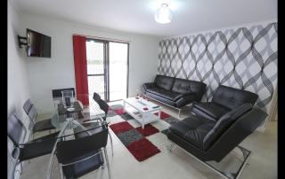Mildura Holiday Villas - Mildura - 6