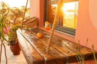 Villa, Südkreta, Plakias, Pool, bis 7 Personen - Mirthios - 5