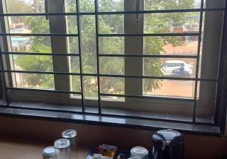 Hotel Mellow Mood - Bhubaneshwar - 5