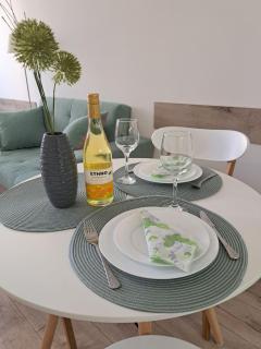 Apartment KALINA with free private parking - Plovdiv - 6