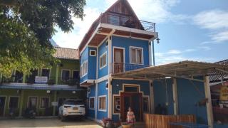 Amphai Guest house - 3