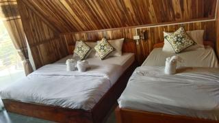 Amphai Guest house - 2