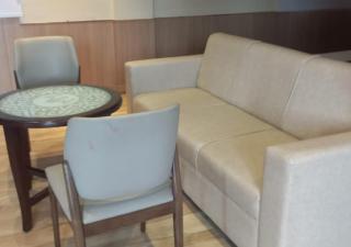 Hotel Mellow Mood - Bhubaneshwar - 6