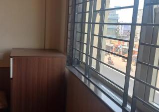 Hotel Mellow Mood - Bhubaneshwar - 9