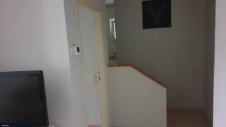 Residence Appartamenti Casa Vacanze Abbazia - Pesaro - 9