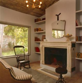 Maison Couturier, San Rafael, a Member of Design Hotels - San Rafael - 2