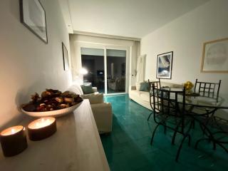 Il Mare in una Stanza Riccione - Riccione - 2