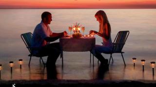 Vip Selina Bay Private Immaculate 2Beds Apartment - Hurghada - 3