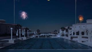 Vip Selina Bay Private Immaculate 2Beds Apartment - Hurghada - 2