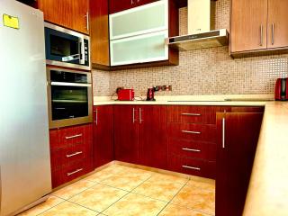 Nanas Vacation House - 1