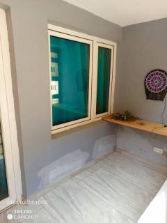 Suite ultra moderne Wi-Fi - 1