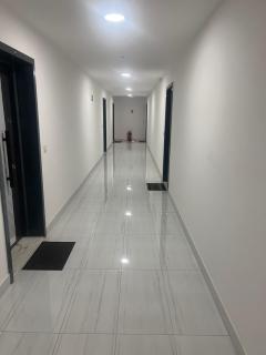 Apartment Urban by Heez - Tuzla - 6