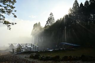 パワースポットキャンプ場 - Shimoda - 4