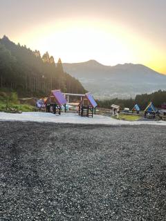 パワースポットキャンプ場 - Shimoda - 3