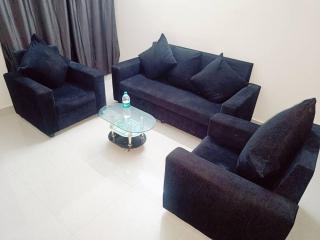 Ananya service apartments b2 - 1 bhk - Chennai - 0