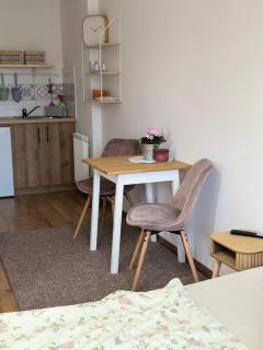 Penzion Hrádecký Dvůr - 6