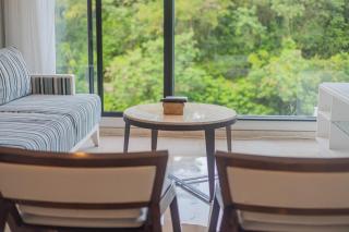 The Sterling Villas - 2