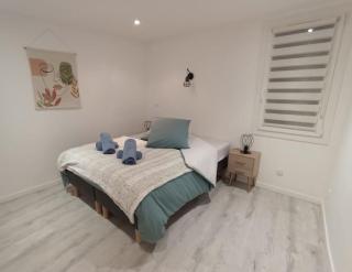 Le 101 - Manosque - 9