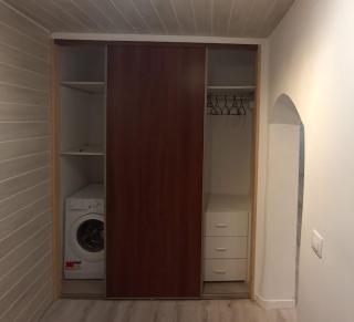 Le 101 - Manosque - 3