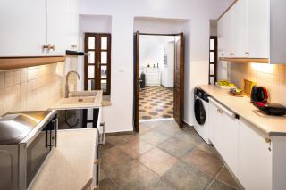 Canaves Karterados - Nefeli - 1