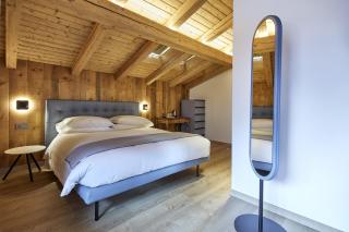 Locanda Boton D'Oro - Auronzo di Cadore - 9