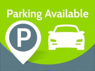 QV Viaduct Luxury w. Parking (1157) - Auckland - 7