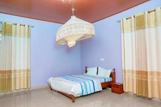 Family Haven - Kigali - 6