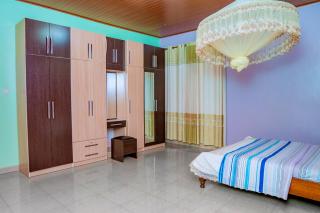 Family Haven - Kigali - 2