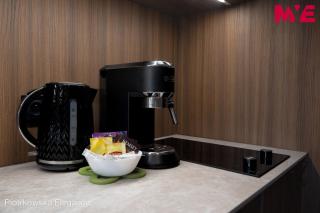 MYE Apartments - Piotrkowska 37 - Łódź - 1