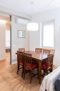 Three Balconies Apartment - Verona - 1