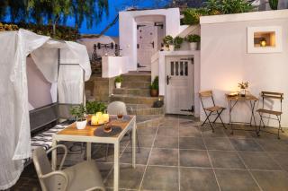 Canaves Karterados - Nefeli - 6