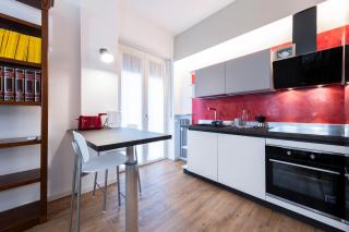 Three Balconies Apartment - Verona - 0