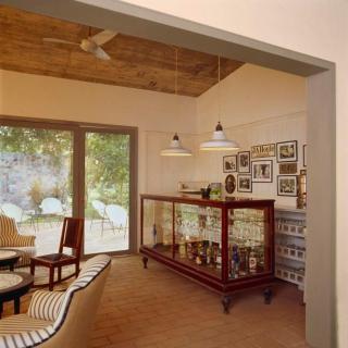 Maison Couturier, San Rafael, a Member of Design Hotels - 8