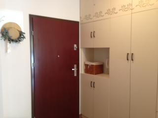 Apartament Zeta - Zeta Park - Ustroń - 2