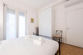 Three Balconies Apartment - Verona - 6