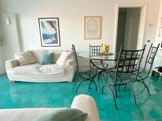 Il Mare in una Stanza Riccione - Riccione - 6
