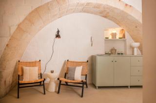 Casa B68 Piano Terra by Travel with Gianni - Monopoli - 4