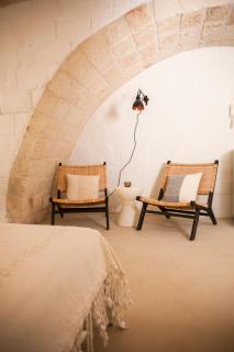 Casa B68 Piano Terra by Travel with Gianni - Monopoli - 3