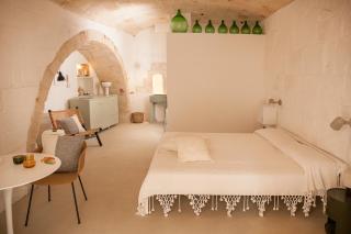 Casa B68 Piano Terra by Travel with Gianni - Monopoli - 0