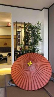 锦·【銀太閤】名古屋駅から徒歩圏内、貸切一戸建て - 2