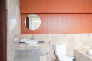 The Awan Villas - CHSE Certified - Seminyak - 2